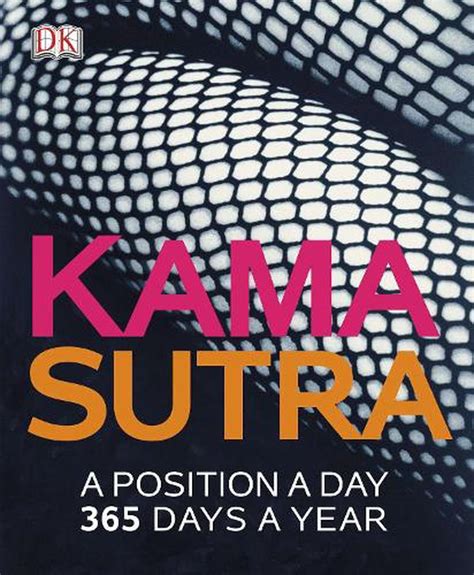 positions camasutra|Kama Sutra